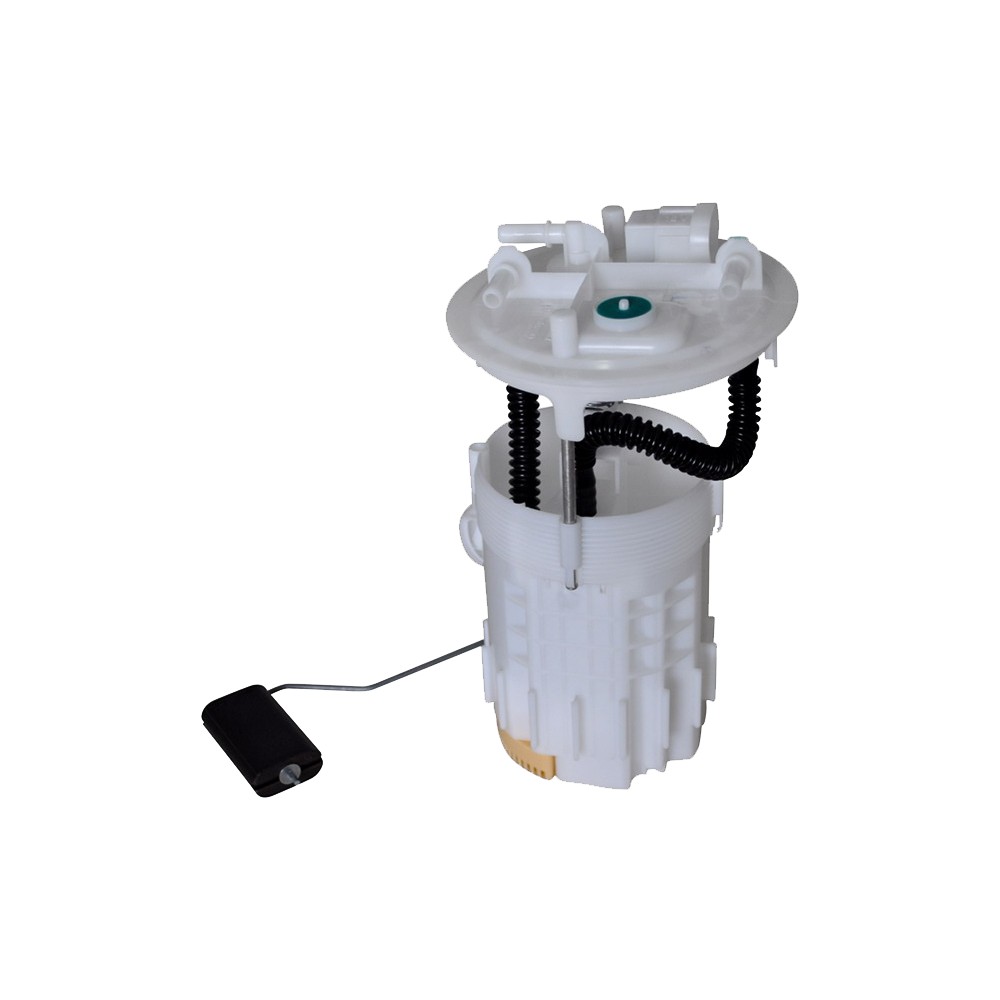 Sensor De Nivel Diesel Renault Kangoo 1.5 Dci